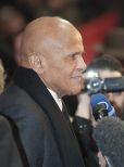 Harry Belafonte