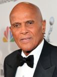 Harry Belafonte