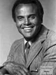 Harry Belafonte