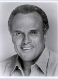 Harry Belafonte