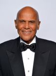 Harry Belafonte