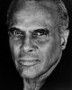 Harry Belafonte