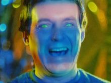 Harry Caesar