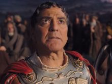 Harry Caesar