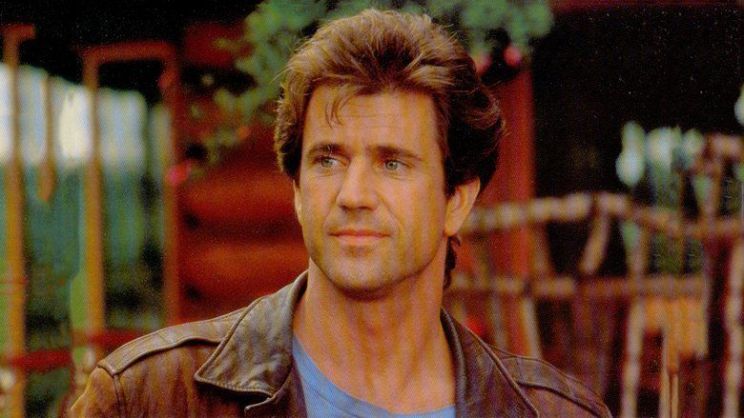 Harry Caesar