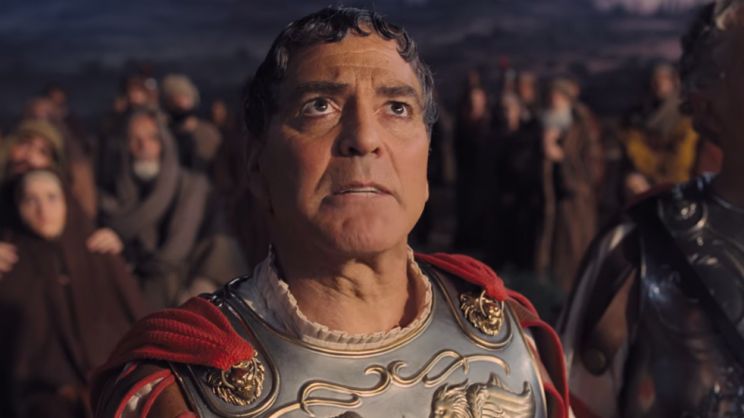 Harry Caesar
