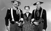 Harry Carey Jr.