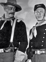 Harry Carey Jr.