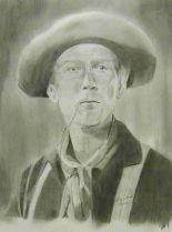 Harry Carey Jr.