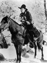 Harry Carey Jr.