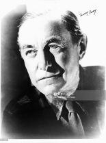 Harry Carey Jr.