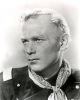 Harry Carey Jr.