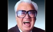 Harry Carey