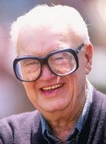 Harry Carey