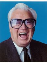 Harry Carey