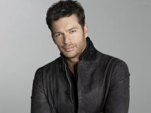 Harry Connick Jr.