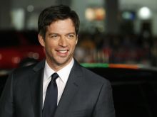 Harry Connick Jr.