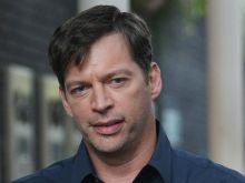 Harry Connick Jr.