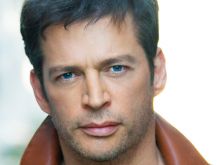 Harry Connick Jr.