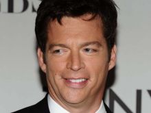 Harry Connick Jr.