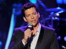 Harry Connick Jr.