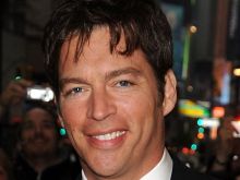 Harry Connick Jr. #223630 picture (Landscape Medium)