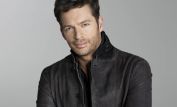 Harry Connick Jr.