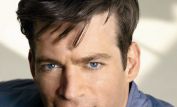 Harry Connick Jr.