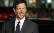 Harry Connick Jr.