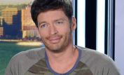 Harry Connick Jr.