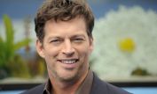 Harry Connick Jr.