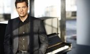 Harry Connick Jr.