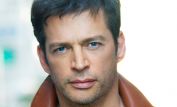 Harry Connick Jr.