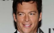 Harry Connick Jr.