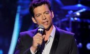 Harry Connick Jr.