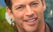 Harry Connick Jr.