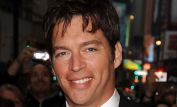 Harry Connick Jr.