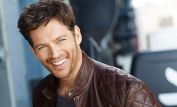 Harry Connick Jr.