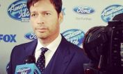 Harry Connick Jr.