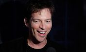 Harry Connick Jr.