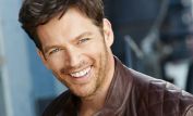 Harry Connick Jr.