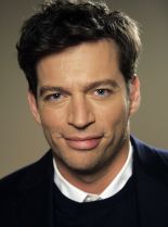 Harry Connick Jr.