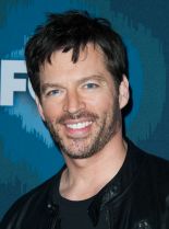 Harry Connick Jr.