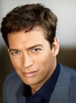 Harry Connick Jr.