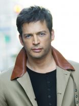 Harry Connick Jr.