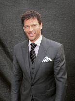 Harry Connick Jr.