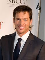 Harry Connick Jr.