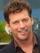 Harry Connick Jr.