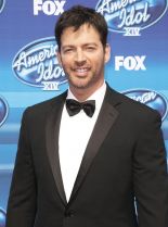 Harry Connick Jr.