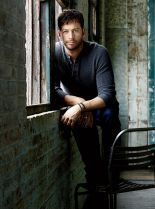 Harry Connick Jr.